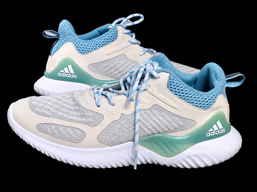 RANNING SHOES