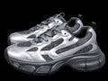 Tiktok shoes