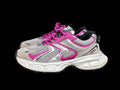 Pupal Tiktok shoes