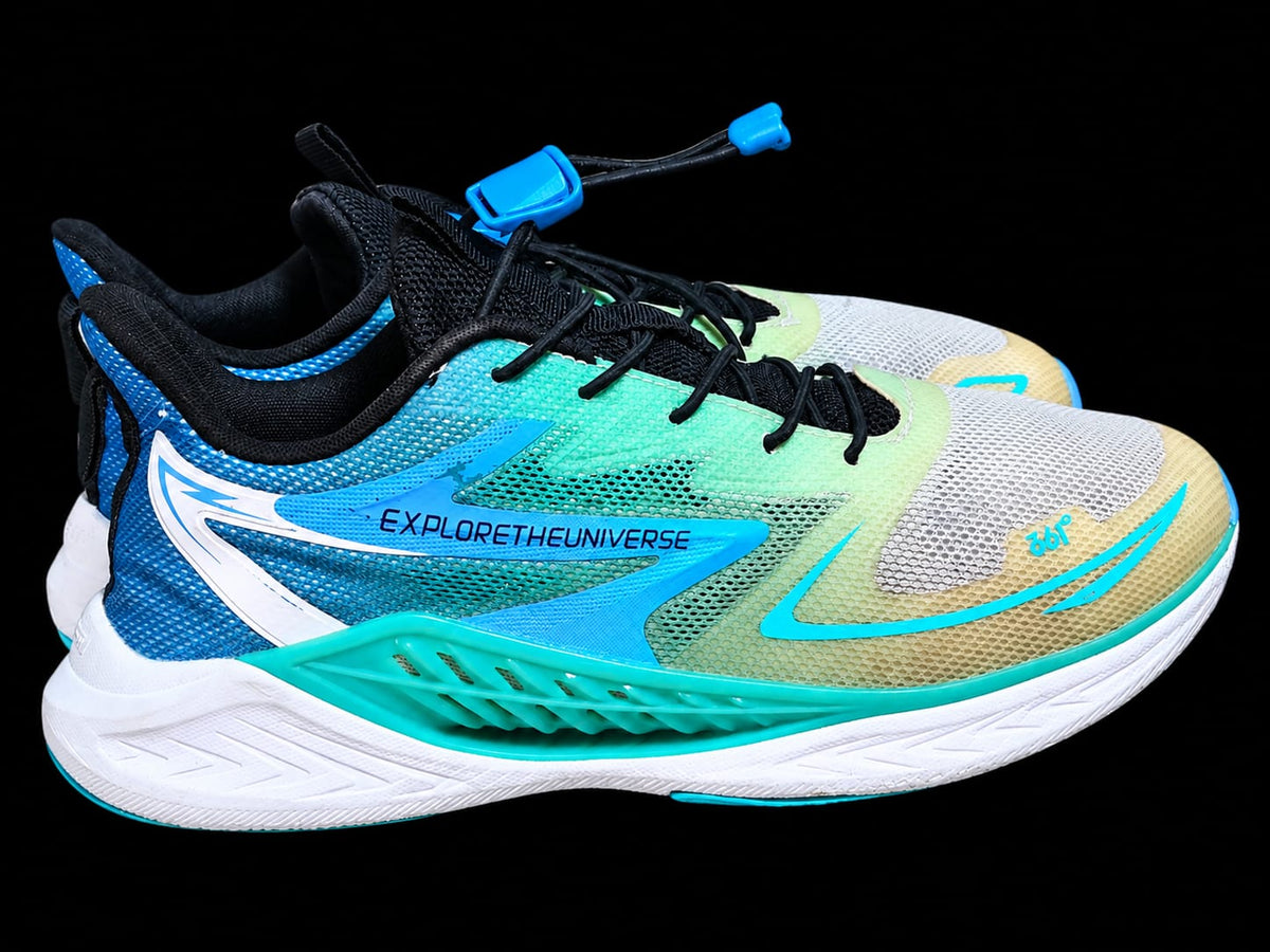 Sport Shoes