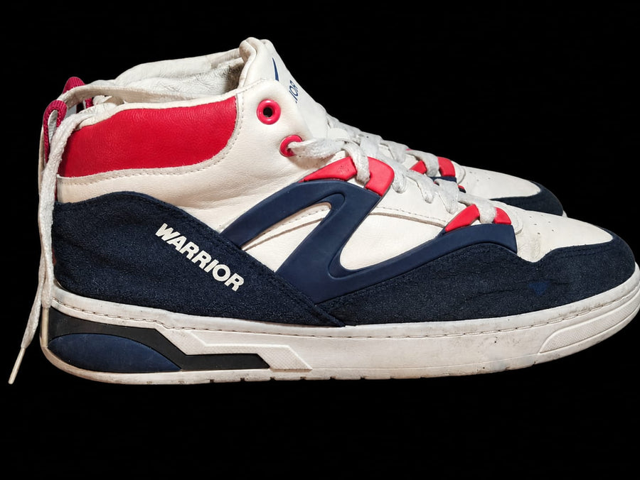 TRENDY SHOES
