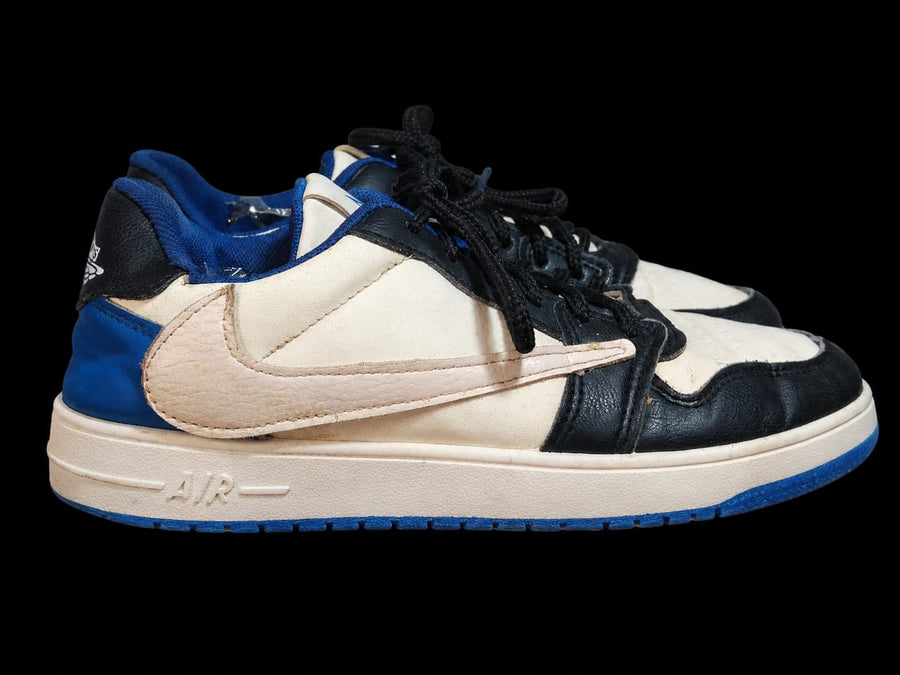 Air Jordan